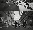 파우, 신곡 'Amazing' M/V 선공개…반전 퍼포먼스 '시선 집중'