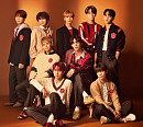엔싸인(n.SSign), 日 아레나 공연→11월 일본 정식 데뷔 확정