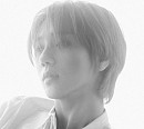 슈퍼주니어 예성 ‘언페이딩 센스’, 아이튠즈 16개 지역 1위 '뜨거운 반응'