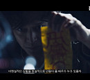 영화 '천박사 퇴마 연구소', 제작 비하인드 영상 공개…배우 케미부터 액션ㆍ비주얼 구현 후일담까지