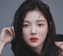 김유정, 現 소속사 어썸이엔티와 재계약…연말 '마이 데몬' 컴백 예고