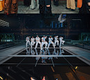 NCT 127, 신곡 ‘Fact Check’ MV 티저 공개…새로운 사운드 예고