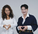 임재현, 지역 문화 콘서트 참여…한가위 밝힌 훈훈한 선행