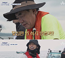 '도시어부 시즌5' 전북 왕포 출격…감성돔ㆍ민어ㆍ농어ㆍ붕장어 등 어종 불문 대결