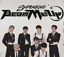'A-idol' 슈퍼카인드, 18일 미니 1집 'Profiles of the Future (Λ) : 70%' 발매