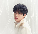 킹덤 무진, "대단원의 마지막 앨범인 만큼 최선 다했다"