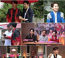 김수찬X김용필X양지원, channel B tv ‘도전! 할류스타’ MC…6일 첫 방송 스타트