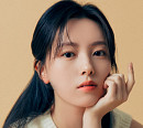 박해인, ‘오늘도 사랑스럽개’ 캐스팅…발랄 존재감 '기대'