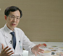 '명의' 원장원 교수가 전하는 근감소증 이기는 운동요법과 식이요법