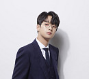 이찬원, '뽈룬티어' 축구 중계석 진출…떠오르는 캐스터 꿈나무