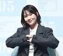 조현아, 前 소속사 어비스컴퍼니 공개 저격 "왜 어반자카파 못하게 하려 하나"