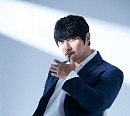 KCM, 대표곡 '알아요' 다시 부른다…13일 리메이크 음원 발매