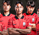 SBS 편성표 '7인의 탈출' 결방, 아시안게임 축구 결승 한국 대 일본 일정 중계