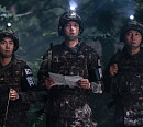 SBS 편성표 그것이 알고싶다(그알) 결방→영화 '육사오' 편성 결말까지 웃음+감동…OTT 넷플릭스아닌 디즈니플러스
