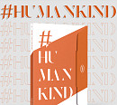 심규선, '#HUMANKIND' 피지컬 앨범 예약 판매 "친환경 소재로 의미 더한다"