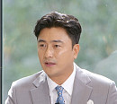 '뭉쳐야 찬다' 시즌3 멤버 임남규ㆍ이장군ㆍ이대훈ㆍ장정민ㆍ박준용→새 멤버 후보 남희두ㆍ우진용 등 오디션…이동국 대신 박항서 감독 지원사격