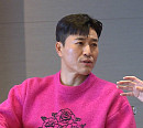 '미우새' 이지현ㆍ오승은ㆍ채연, 나이 잊은 미혼ㆍ돌싱ㆍ돌돌싱…촬영지 펜션에서 김종민ㆍ브라이언ㆍ데니안ㆍ김동안과 '추억 동창회'
