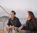 '돌싱글즈4' 지미ㆍ희진, 한국에서 본격 동거 시작 "예상 밖 삐걱"