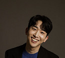 이승국, 부산국제영화제 '스크린에 펼쳐진 통일' 행사 빛낸 명품 진행