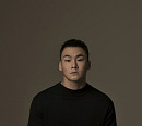 양다일, 정키 ‘내가 할 수 없는 말’ 재해석…특급 시너지 '기대 UP'