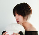 심규선, 9일 정규앨범 '#HUMANKIND' 발매