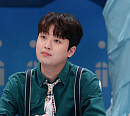 이찬원 집중하게 만든 오귀스트 로댕과 연인 카미유 클로델의 막장 스토리(톡파원25시)