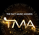 2023 더팩트 뮤직 어워즈(TMA), 아이돌플러스 앱+인터넷 중계…임영웅ㆍ이찬원ㆍ뉴진스ㆍ아이브 등 출연진 라인업