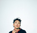 DPR LIVE, 레이블 CTYL과 새로운 시작…글로벌 행보 잇는다