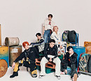 저스트비, 성공적 컴백 첫날…타이틀곡 'MEDUSA' 음방 최초 공개