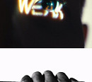 로꼬, 정규 2집 'WEAK' 3종 영상 티저 공개…정규앨범 기대감 예열