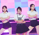 정훈희ㆍ원미연ㆍ현진영ㆍ이하준ㆍ김소유, 나이 잊은 역대급 노래 대결(화밤)