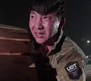 '강철부대3' UDT 탈락 위기, UDUㆍHID 중 데스매치 갈 부대 공개…'3톤 군용트럭 밀기' 도전