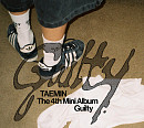 샤이니 태민, 30일 새 미니앨범 ‘Guilty’ 발매