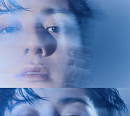 방탄소년단 정국 ‘3D’, 미국 빌보드 ‘핫 100’ 5위…'글로벌 팝스타’ 입증