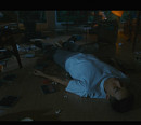 로꼬, 신곡 'NOT OK' M/V 티저 공개…감각적 영상미 '기대 UP'