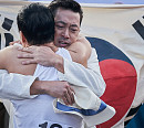'1947 보스톤' 뭉클한 감동 자아내는 미공개 스틸 공개