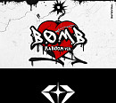 트레저, 'B.O.M.B' 퍼포먼스 비디오 '커밍순'…글로벌 팬 기대감 UP