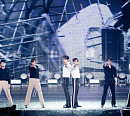 2PM, 데뷔 15주년 日 도쿄 콘서트 성료…도쿄돔 이후 약 7년 만에 현지팬 만남