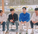 '유퀴즈', 아시안게임 수영 금메달 황선우ㆍ김우민ㆍ이호준ㆍ양재훈→배우 오정세 출연 예고