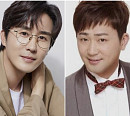 ‘트로트 황태자' 신유ㆍ박현빈, ‘현역가왕’ 국민 프로듀서 출격 "뉴 트롯여왕 발굴"