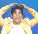 나상도, 진욱 여사친 미모의 아나운서 등장에 설렘 폭발 "광대가 승천하고 있다"(트랄랄라 브라더스)