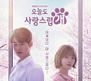 MBC 편성표, '오늘도 사랑스럽개' 결방…야구 준플레이오프 3차전 SSG vs NC 중계