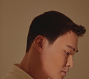 양다일, 정키 ‘내가 할 수 없는 말’ 리메이크…‘차트맨’ 프로젝트 대미 장식