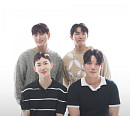 2am, 12일 신곡 '너 말곤 다 싫다' 발매…'딩고 라이브'서 라이브 풀버전 공개