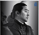 서울충무로영화제, 명량ㆍ한산 등 ‘마스터스 노트-김한민 특별전’ 개최