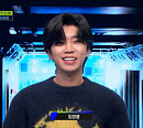 '엠카' 임영웅, 전국투어 콘서트 티켓팅 실패한 팬들 위로 "죄송하다"