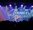 ‘TRANCE’(트랜스) 29주년 콘서트 성료