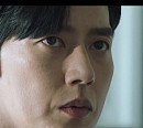 SBS 편성표, '국민사형투표' 결방…프로야구 플레이오프 3차전 중계 영향