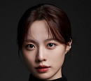 배윤경, 프레인TPC와 전속계약…류승룡ㆍ김무열ㆍ오정세와 한솥밥
