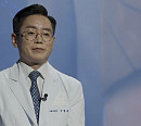 '명의' 윤영훈 교수가 전하는 다양한 식도질환의 치료 및 예방법